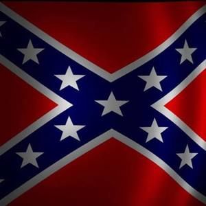 Meet your Posher, Jordon